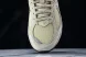 New Balance 2002R ML2002RE 