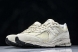 New Balance 2002R ML2002RE 