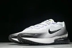 Nike Air Max Phoenix FZ5307-103