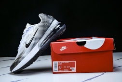 Nike Air Max Phoenix FZ5307-103
