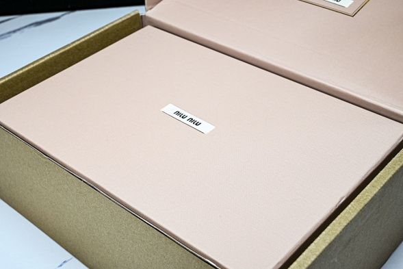 Miu Miu Calzature Donna group Nylon Scamosciato 