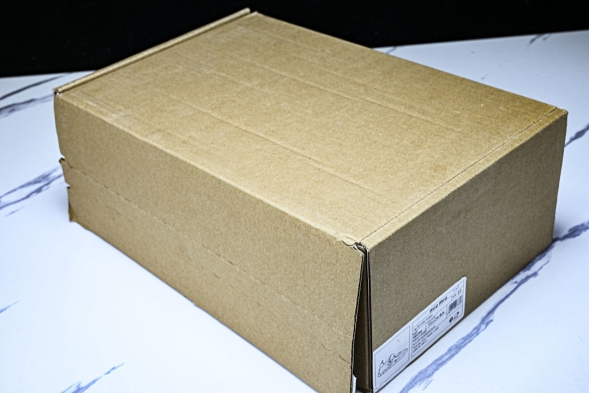 Miu Miu Calzature Donna group Nylon Scamosciato 