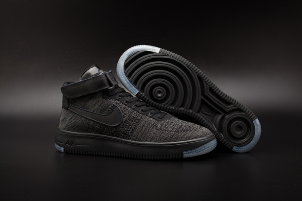 NIKE AIR FORCE 1 ULTRA FLYKNIT  