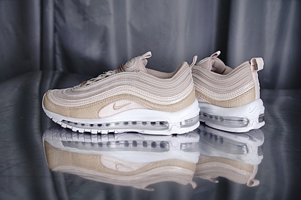 Nike Air Max 97 917646-60 