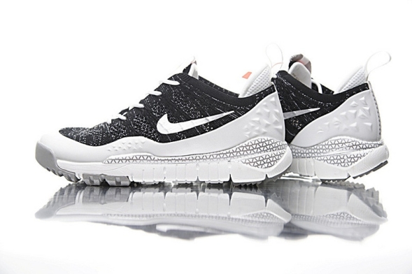 NikeLab ACG Lupinek Flyknit Low 853954-002 