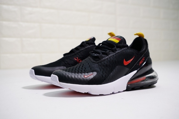 FIFA World Cup Nike Air Max 270 AH8050-111 