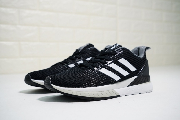 Adidas Questar TND DB1122 