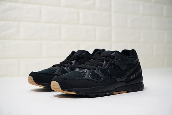 Nike Air Span II AH6800-002 