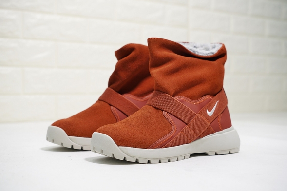 Nike Wmns Golkana Boot 962513-203 