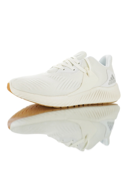 Adidas alphabounce RC 2 D96523 