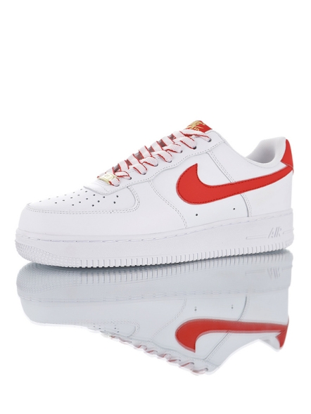 Nike Air Force 1 Low  &#039;07 &quot;CNY&quot; 