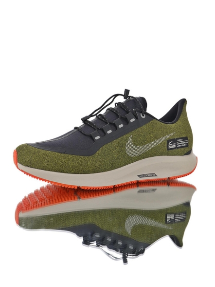 Nike Zoom Pegasus 35 Shield 