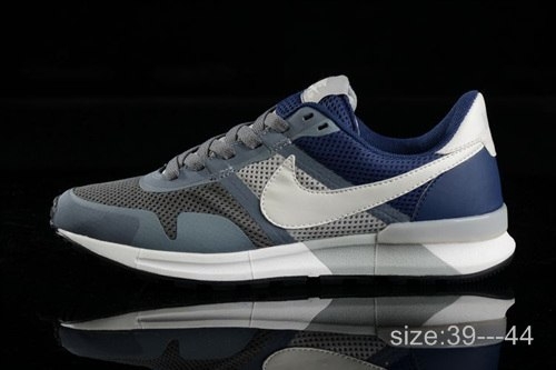 Nike Air Pegasus 83/30 Armory Slate Navy 