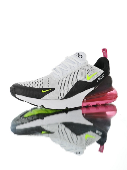 Nike Air Max 270  