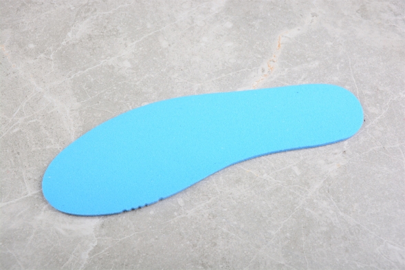 Nike Air Jordan Legacy 312 high. FB1875-141 