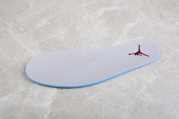 Nike Air Jordan Legacy 312 high. FB1875-141 