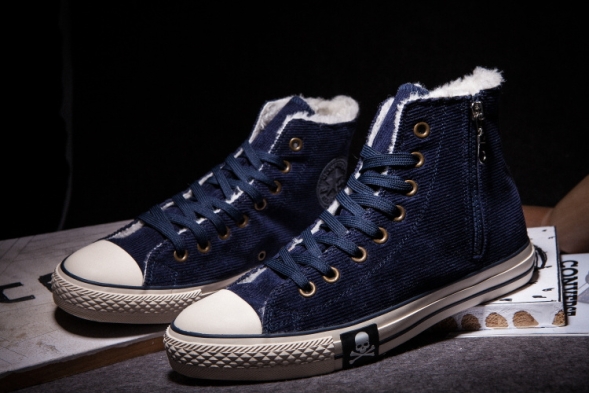 Converse All Star Chuck Taylor 