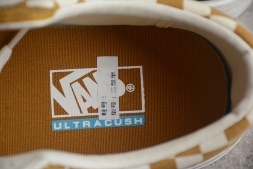 Vans Style 36 Decon SF VN0A3ZCJB91