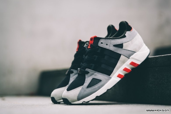 Adidas Originals EQT Running   