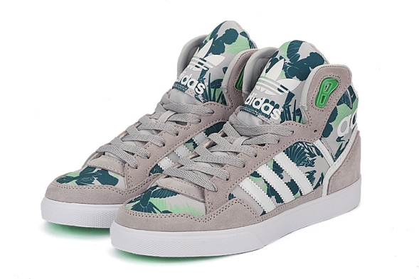 adidas Extaball    