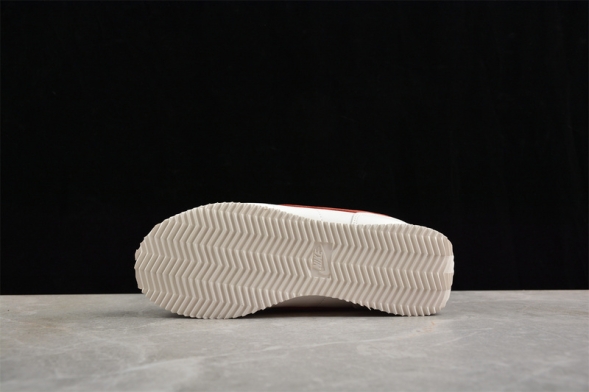 Nike Cortez Classic Leather FZ5167-133 