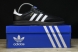 Adidas Samba Vegan B75807 