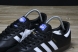 Adidas Samba Vegan B75807 
