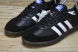 Adidas Samba Vegan B75807 