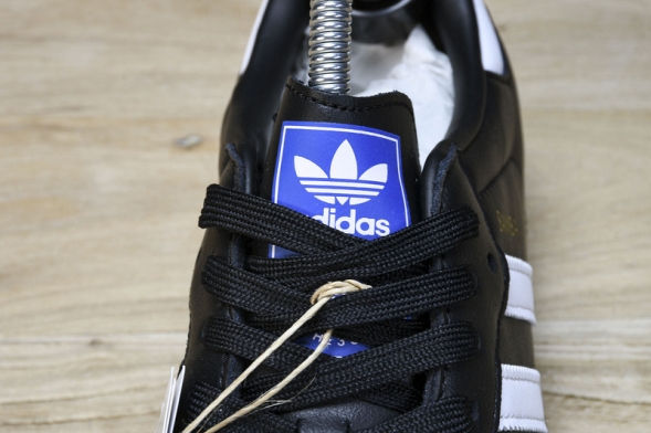 Adidas Samba Vegan B75807 