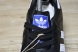 Adidas Samba Vegan B75807 