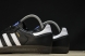 Adidas Samba Vegan B75807 