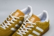 Adidas Gazelle Indoor HQ8716 
