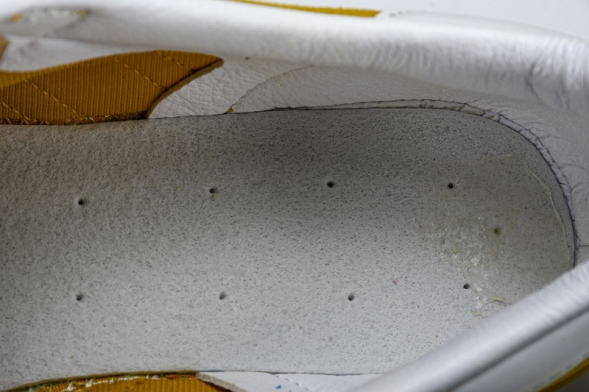 Adidas Gazelle Indoor HQ8716 