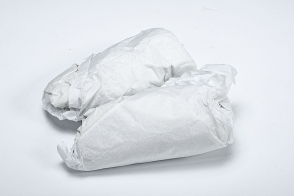 Adidas Gazelle Indoor HQ8716 