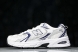 New Balance 530 MR530BA 