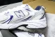 New Balance 530 MR530BA 