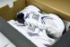New Balance 530 MR530BA 