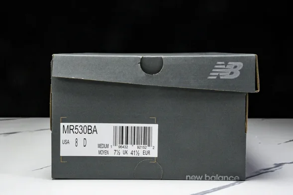 New Balance 530 MR530BA 