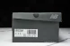 New Balance 530 MR530BA 