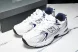 New Balance 530 MR530BA 