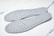 New Balance 530 MR530BA 