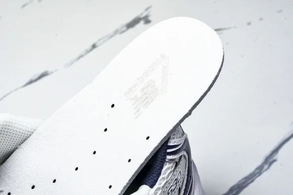 New Balance 530 MR530BA 