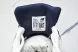 New Balance 530 MR530BA 