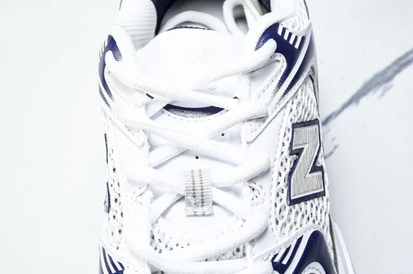 New Balance 530 MR530BA 