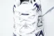 New Balance 530 MR530BA 