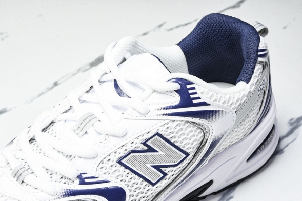 New Balance 530 MR530BA 