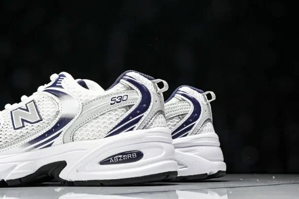 New Balance 530 MR530BA 