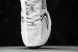 New Balance 530 MR530BA 