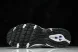 New Balance 530 MR530BA 