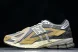 New Balance 1906 U1906AA 